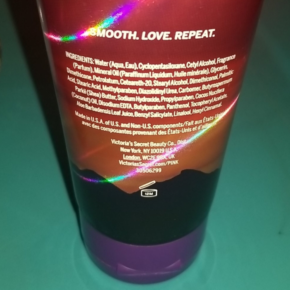 bundle - Picture 5 of 5